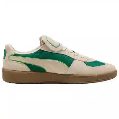 PUMA Palermo PREMIUM Green