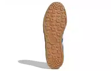 adidas Gazelle Indoor