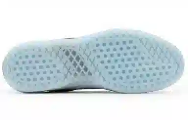 Vans Evdnt Translucent Ultimatewaffle