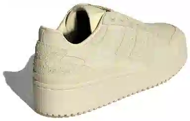 adidas Forum Bold Stripes