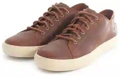 Timberland ADV 2.0 Brown