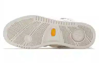 Palladium Pallablast St Spsb