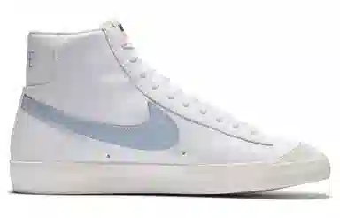 Nike Blazer 77 "Celestine Blue"