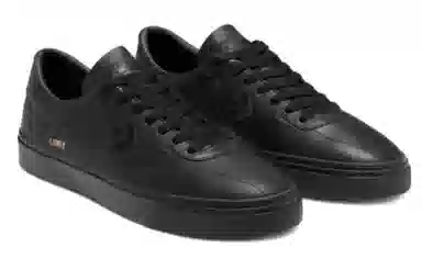 Converse Louie Lopez Pro Black