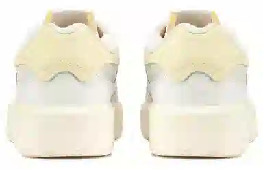 New Balance 302 White