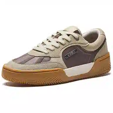 Anta HELA TRIBE Brown