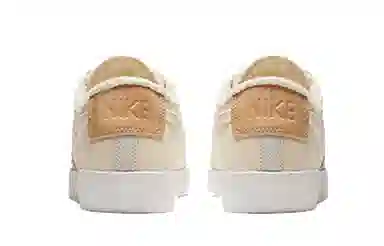 Nike Blazer Low LX "Ivory"