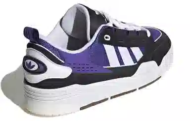 adidas Adi2000
