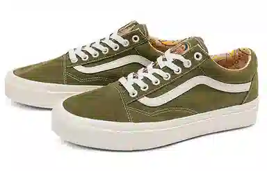 Anderson .Paak x Vans Old Skool 36 DX