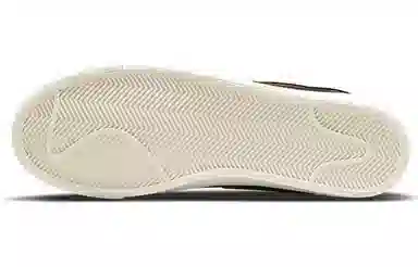 Nike Blazer Low '77 PRM "Swoosh 50th Anniversary"