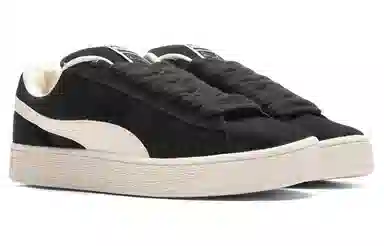 PLEASURES x PUMA Suede XL