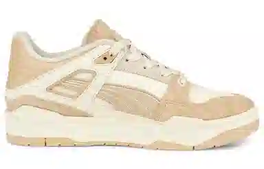 PUMA Slipstream First Sense Light Brown