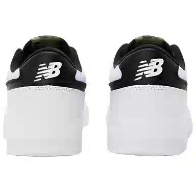 New Balance CT20 White