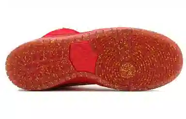 Nike Dunk SB Chinese New Year