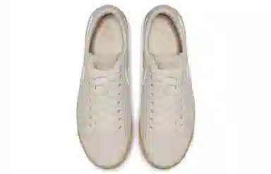 Nike Blazer Low SD