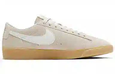 Nike Blazer Low SD