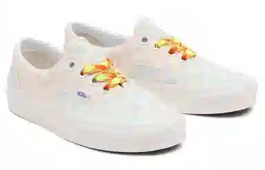 Vans Era Anaheim Factory 95 DX