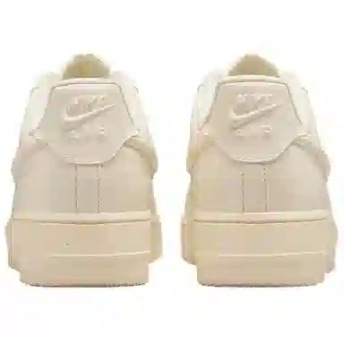 Nike Air Force 1 Low Off-White