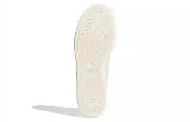 adidas Stan Smith White Multicolor