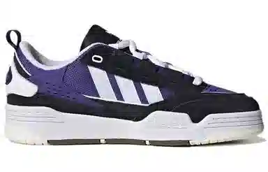 adidas Adi2000