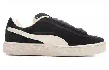 PLEASURES x PUMA Suede XL