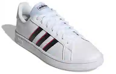 adidas neo GRAND COURT Base