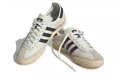 adidas Originals Jeans