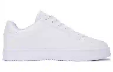 PUMA Caven 2.0 White