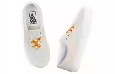 Vans Era Anaheim Factory 95 DX