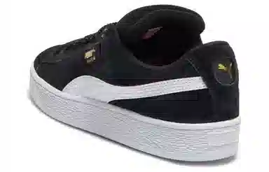 PUMA Ferrari Suede XL