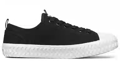 Skechers Street Trax