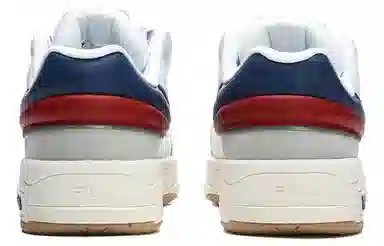FILA Mix