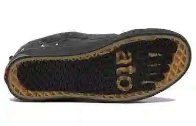 Imran Potato x Vans Old Skool Vault VR3 LX Leopard