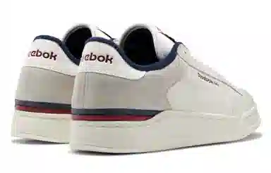 Reebok Ad Court