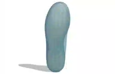 adidas Stan Smith Boba Fett