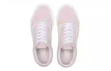 Vans Old Skool Pink