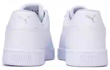 PUMA Caven 2.0 White