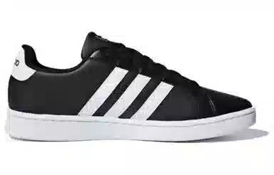adidas Neo Grand Court