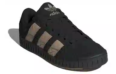 adidas originals LWST