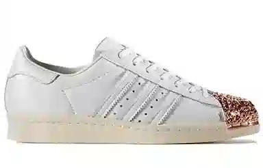 adidas Originals Superstar 80s