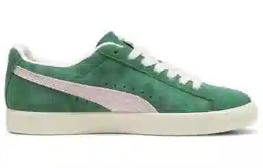 PUMA Clyde OG