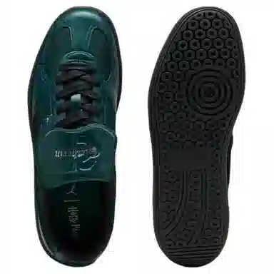 PUMA Palermo Slytherin