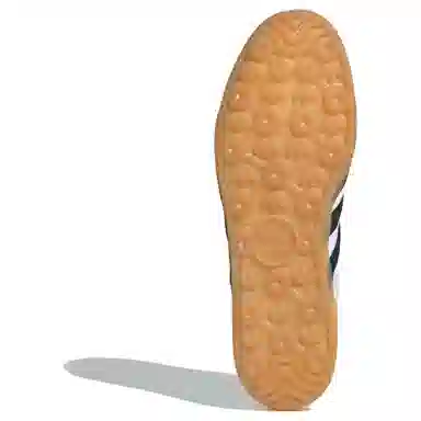 adidas Gazelle Indoor