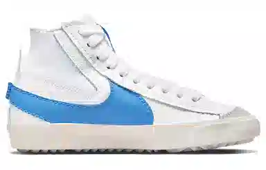 Nike Blazer '77 Jumbo "University Blue"