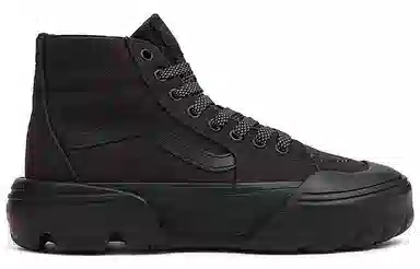 Vans SK8-Hi Tapered Modular