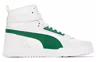 PUMA RBD Game