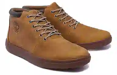 Timberland Ashwood Wheat