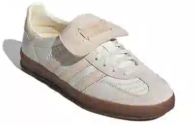 adidas Gazelle Indoor