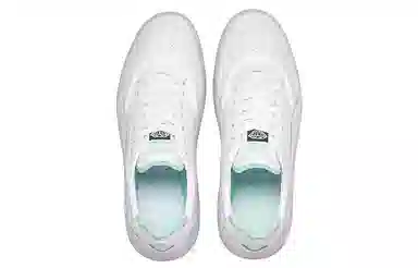 Diamond Supply Co. x PUMA Cali