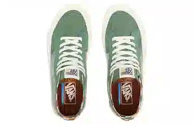 Vans SK8 38 Decon Sf